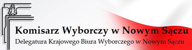 http://www.gminagrodek.pl/files/fck/Image/PKWnowysacz.jpg