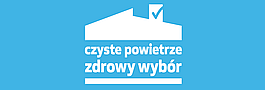 Czyste powietrze